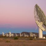 Astronomers discover 49 new galaxies in under three hours