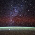 Pristine asteroid samples reveal secrets of the ancient solar system